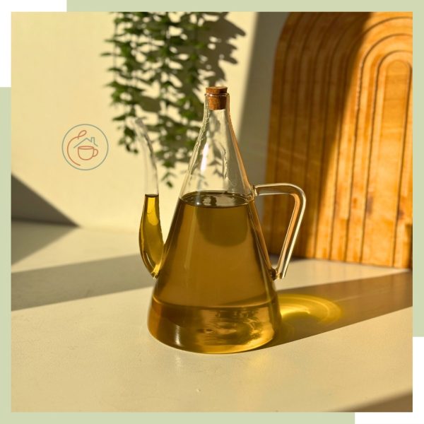 روغن ریز