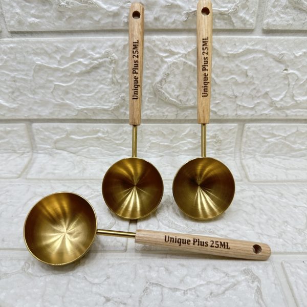 پیمانه
