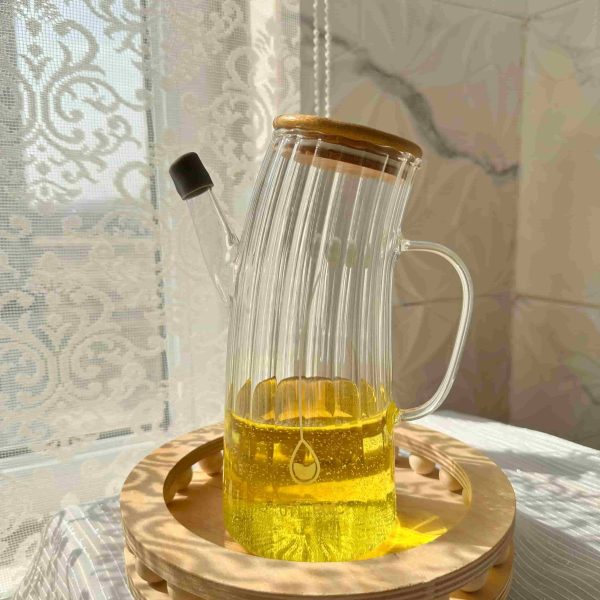 روغن ریز