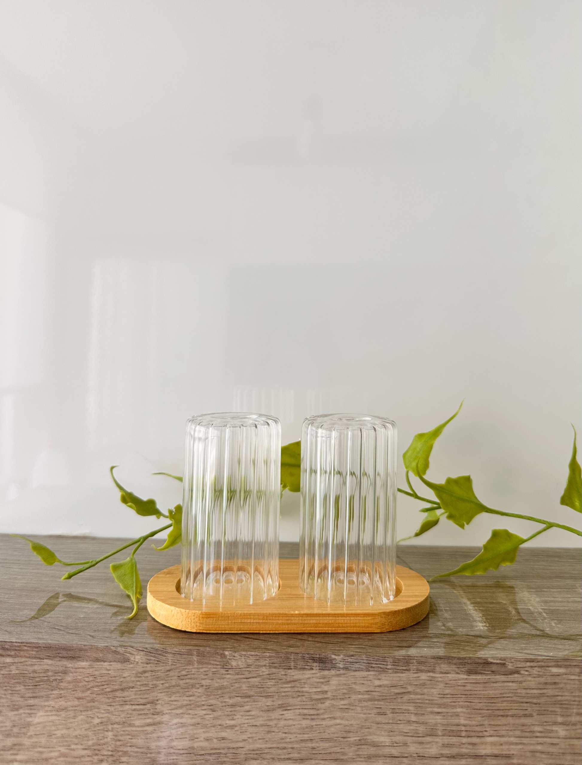 namakdan-pyrex نمکدان پیرکس شیاردار